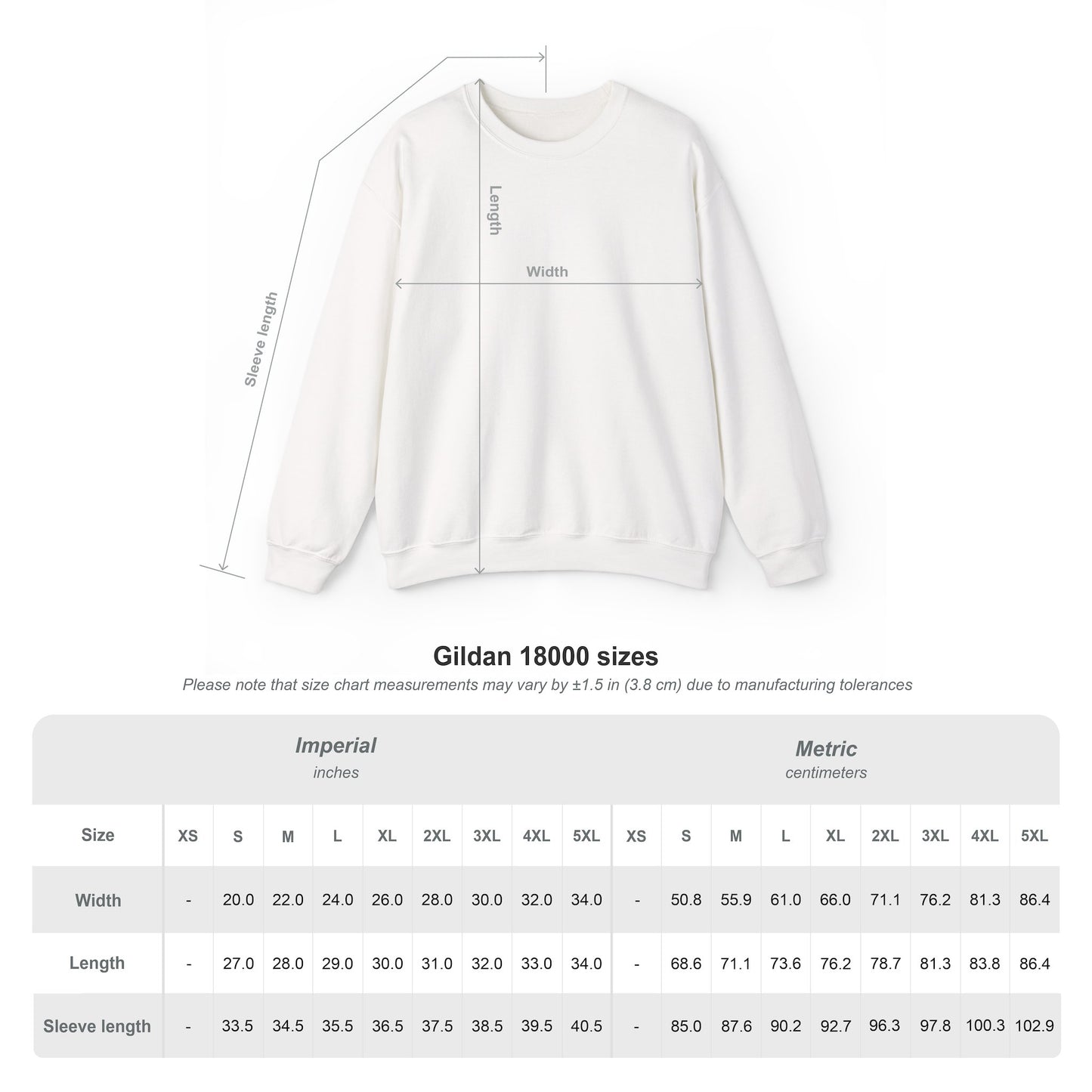 Sweater Weather Skeleton Halloween Crewneck Sweatshirt (FOREST GREEN)