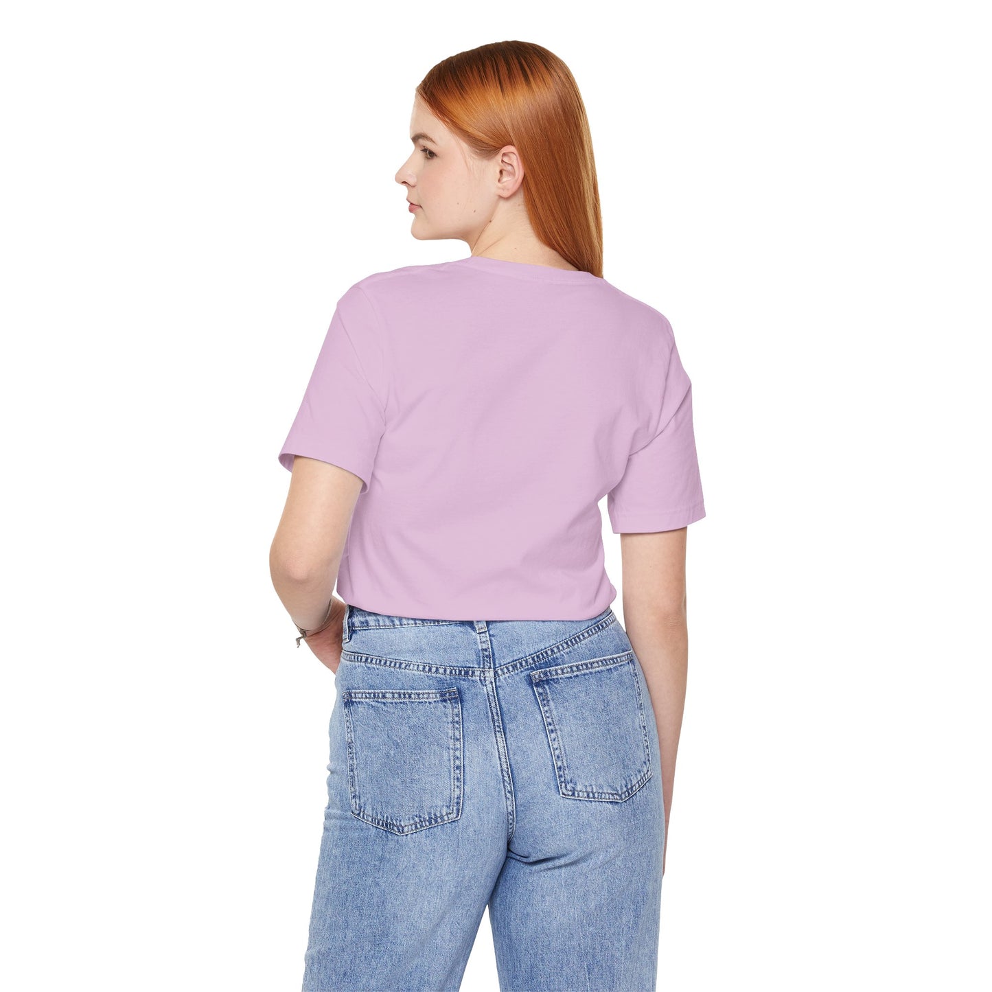 Hex the Patriarchy Feminist Witchy T-Shirt