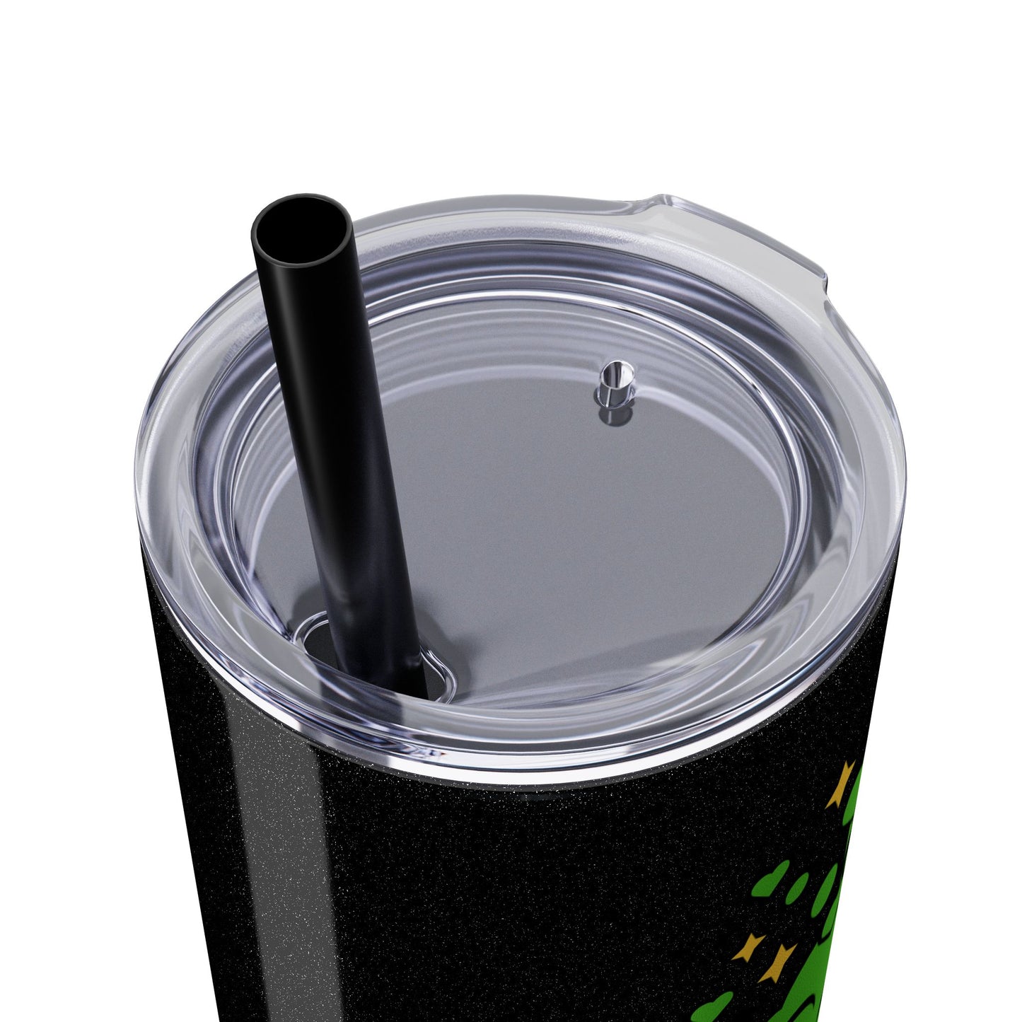 Self Love Potion Witchy 20oz Tumbler Cup